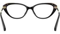 Lille MK 4206U 3005