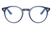 RY1594 3811 Blue