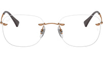 RB8748 Optics 1131
