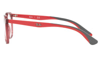 RY1604 3866 Red