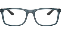 RB8908 Optics 5719