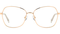 PLD D539 000