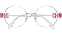 SK1001 4001 Silver