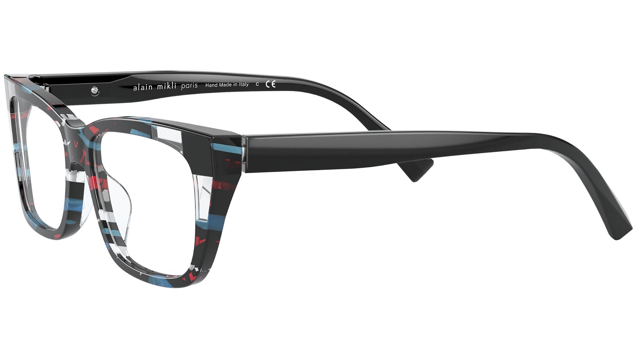 Baie 3111 005 multi