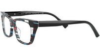 Baie 3111 005 multi