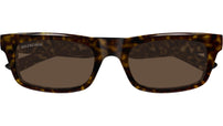 BB0422S 002