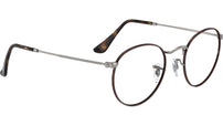 RB3447V Optics 3174