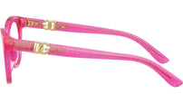 DX 5005U 3351