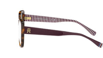 TH 2348 05L