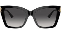 JC5012 50008G