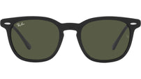 Hawkeye RB2298 901/31 black
