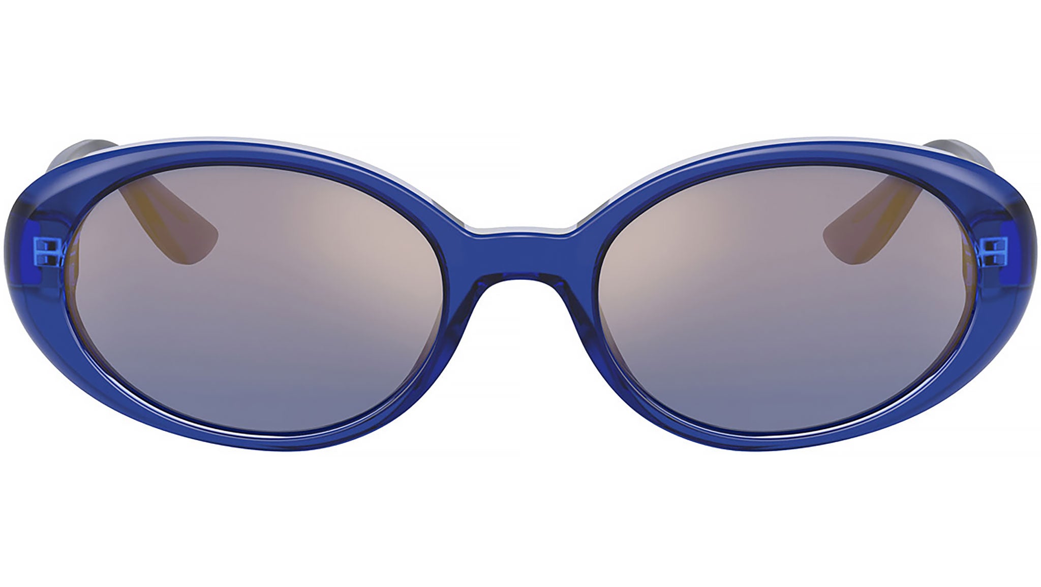 DG 4443 339833 Blue