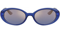 DG 4443 339833 Blue