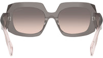 PR B23S 20F70S