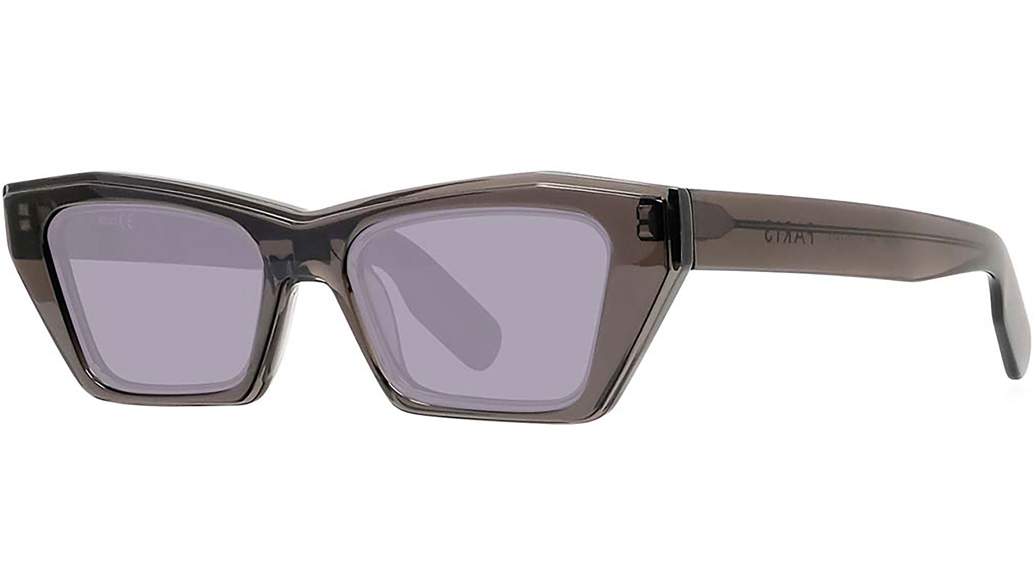 KZ40021I 05A Transparent Grey