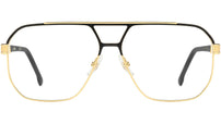1135 I46 Black Gold