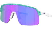 Sutro Lite OO9463 C5