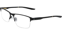 8045 002 grey