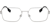 BE1380 1005 Silver