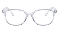 RY1900 3836 Light Blue