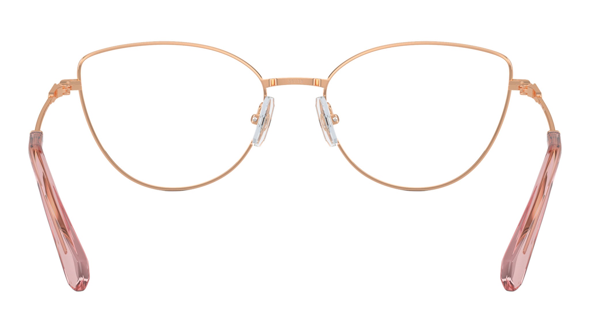 SK1012 4014 Rose Gold