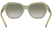 EA4221 61168E Green