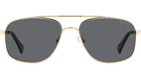 PLD 6235/S/X 2F7 M9