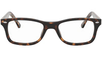 RB5228 dark havana