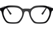 Alice Optics RB7238 2000