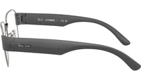 RB6532 Optics 2502