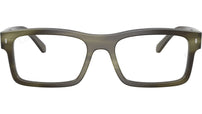 RB5435 Optics 8405