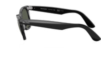 Wayfarer RB2140 901/58