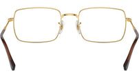 RB6520 Optics 2500