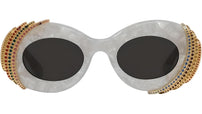 192337173950_1.jpg