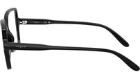 VO5702 W44