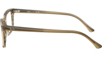 RB5445 Optics 8454