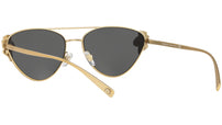 VE2195B 142887 gold