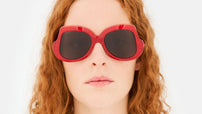 Quelyfish Red Comb