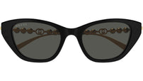 GG1968S 001