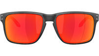 Holbrook XXL OO9487 06