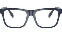 Carter BE2353 3961 Blue