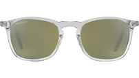 Delio 8948 Crystal