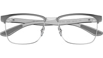 RB8421 Optics 3125