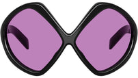 8056262519738_1.jpg