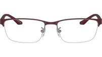 EA1147 3366 Gunmetal