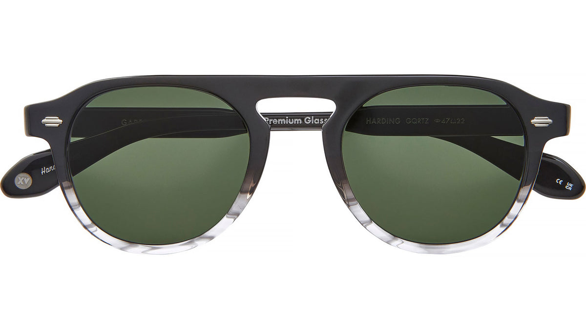 Harding Sun Grey Quartz