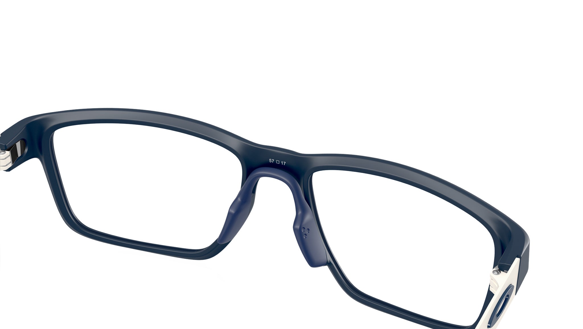 Metalink OX8153 16