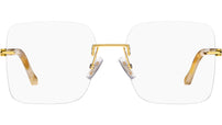 0036 001 Yellow Gold
