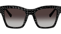 DG4512 32888G