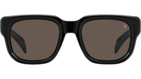 DB 7146/S 807 IR